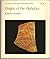 Origins of the Alphabet