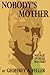 Nobody's Mother