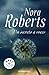 Un secreto a voces by Nora Roberts