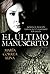 El último manuscrito