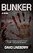 Bunker
