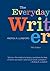 The Everyday Writer