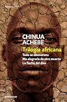 Trilogía africana