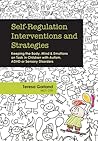 Self-Regulation I...