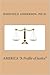 America by Osiefield Anderson