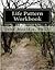 Life Pattern Workbook: Changing Life Patterns for Good