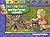 Bendon Bear and the Forest Animals: Learing Tab Book
