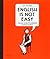 English is not easy. L'infallibile metodo per memorizzare la ... by Luci Gutiérrez English is not easy. L'infallibile metodo per memorizzare la ... by Luci Gutiérrez