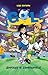 ¡Empieza el campeonato! (¡Gol!, #3)