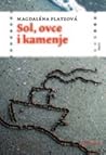 Sol, ovce i kamenje