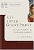 KJV Super Giant Print Dicti...