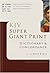 KJV Super Giant Print Dictionary & Concordance by George W. Knight III