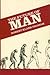 The future of man