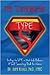 Type "S"uperWoman: Finding the LIFE in Work-Life Balance: A Self-Searching Book for Women