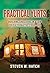 Practical Yurts by Steven W. Hatch Practical Yurts by Steven W. Hatch