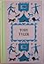 Toby Tyler;: Or, Ten weeks with a circus,