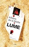 Lume