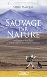Sauvage par natur...