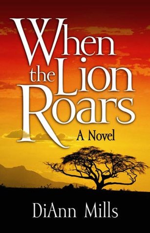 When the Lion Roars (Paperback)