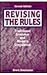 Revising the Rules: Traditional Grammar and Modern Linguistics