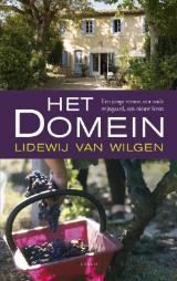 Het Domein (Paperback)