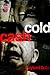Cold Cash