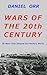 Wars of the 20th Century: T...