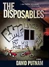 The Disposables
