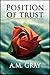 Position of Trust