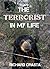 The Terrorist in My Life