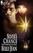 Silver's Chance (Sisterhood of Jade, #1)