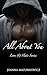 All About You (Love & Hate,...