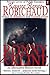 Ronny and Kline: An Alterna...