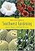 How To Get Started In Southwest Gardening (First Garden)