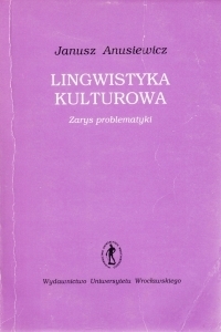 Lingwistyka Kulturowa