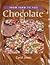Chocolate (From Farm to You)
