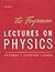 The Feynman Lectures on Physics, volume 1