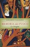 Le origini
