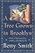 A Tree Grows in Brooklyn