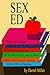 Sex Ed