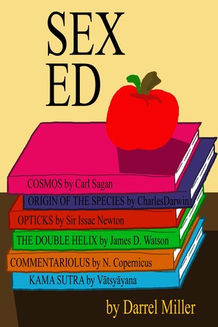 Sex Ed