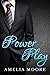 Power Play