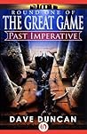Past Imperative by Dave Duncan