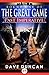Past Imperative (The Great Game, #1)