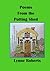 Poems From the Potting Shed