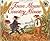 Town Mouse Country Mouse by Carol   Jones