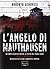 L'angelo di Mauthausen by Roberto Genovesi