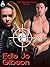 Deception (A Retribution Novel #1)