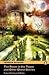 The Room in the Tower and Other Ghost Stories (Penguin Readers)