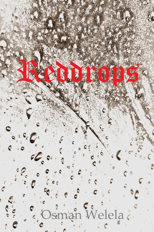 Reddrops